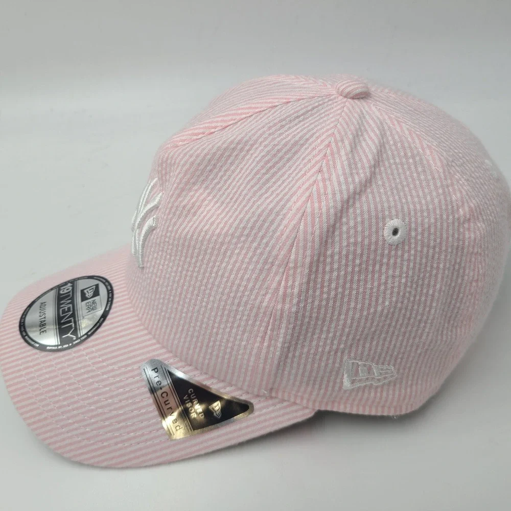 New Era women new